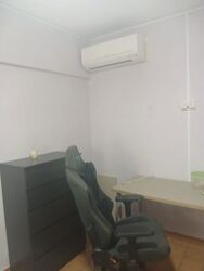 Blk 639 Yishun Street 61 (Yishun), HDB 4 Rooms #600336891